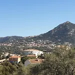 Athena LʼÎle-Rousse