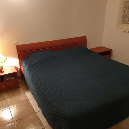 Athena Villa *